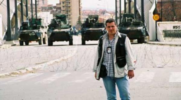 va provoc sa fiti oameni