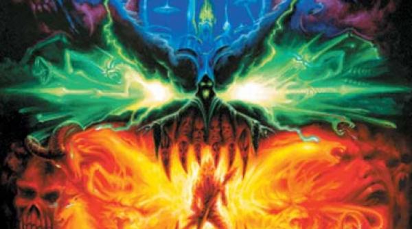 discuri pentru player