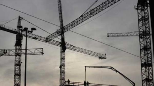 guvernul da stimulente cu forta