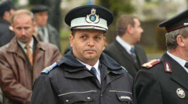 omul zilei robert vita