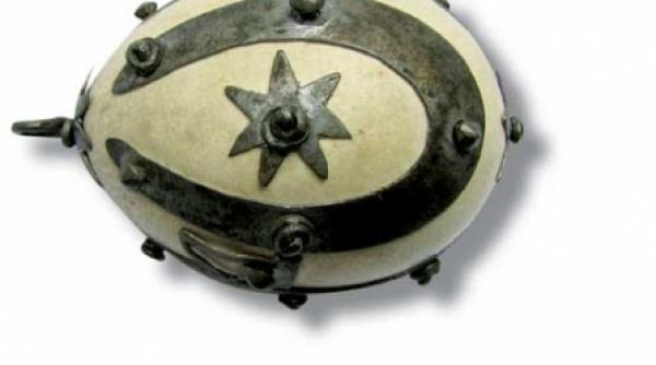 lioara alesul suratelor