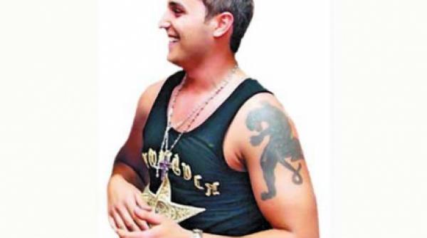 ghinion syda fara imunitate