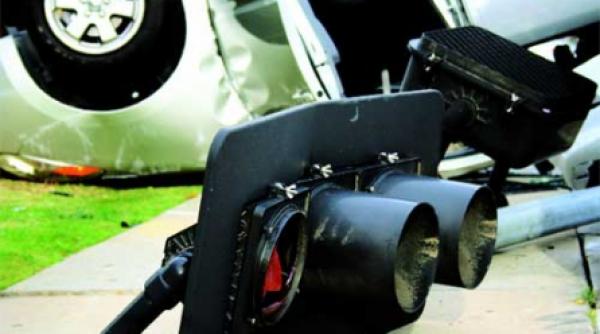 alcoolul si drogurile pe soselele ue