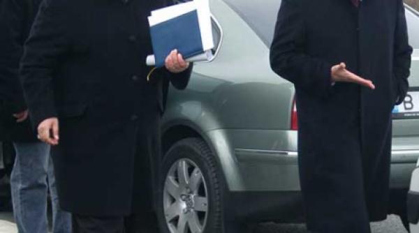 ani verifica famiglia de la drumuri