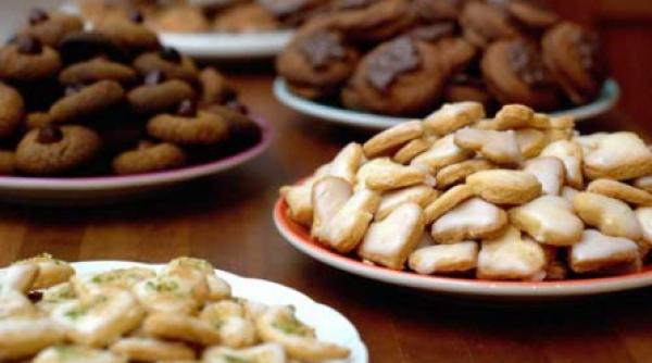 aspartam aviz pozitiv pentru e951