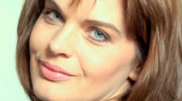 astazi e ziua ta manuela harabor