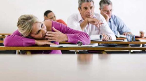 astenie la nivel national