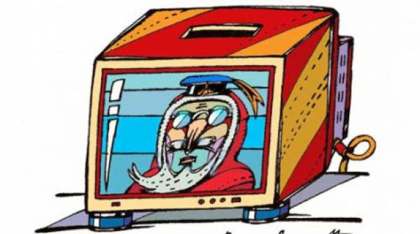 ca un drob de miel pastele