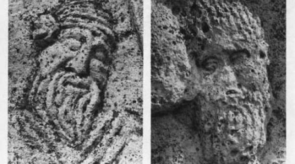 istoria dobrogei sub agresiunea betoanelor