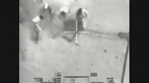 jurnalisti in irak pierderi colaterale