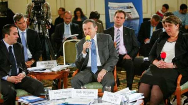 marea famiglie de la drumuri