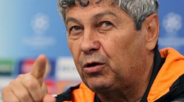 mircea lucescu socheaza nu vad un impediment in a antrena steaua bucuresti