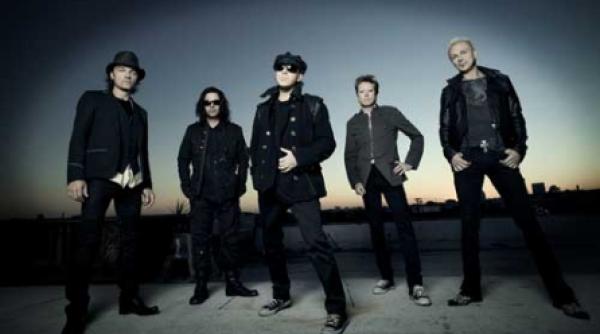 rudolf schenker vrem sa petrecem cu toti fanii nostri chiar si cu dracula