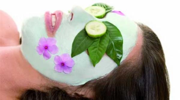 schimbare la fata de primavara