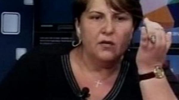 tiron a recunoscut ca are ceas vacheron constantin