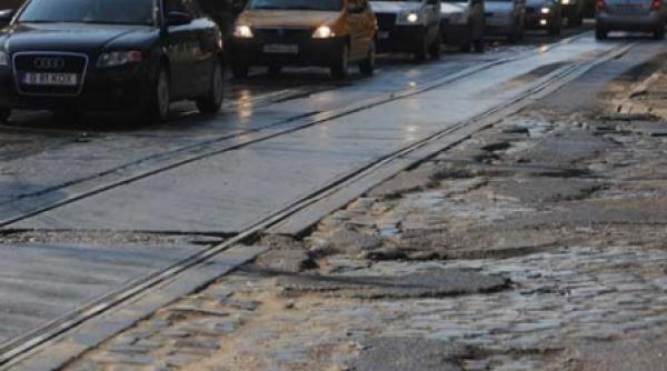 gropi astupate cu 7 2 milioane de lei