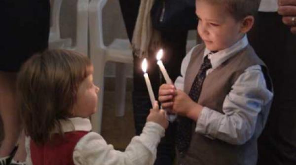 liban preot si biserica de imprumut