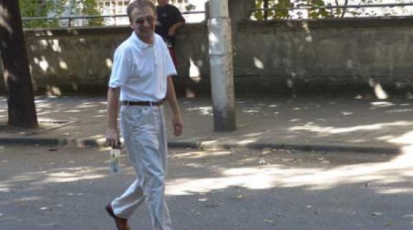 licitatii trucate pentru prietenii primariei