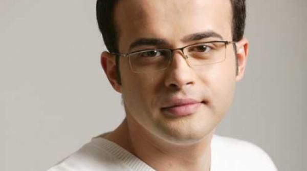 micul gigant in intact media group