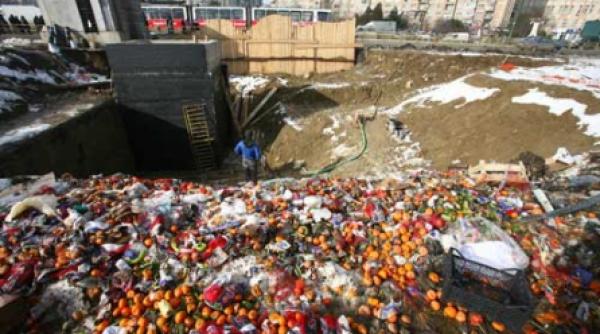 proiect bani pentru controlul poluarii cu nutrienti