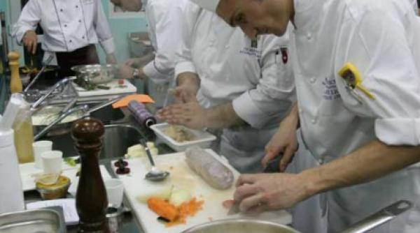 apa oxigenata contra bacteriilor