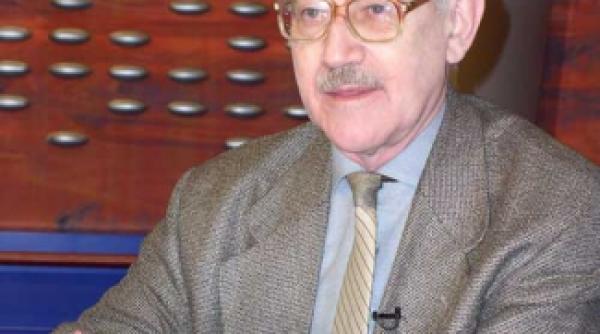 astazi e ziua ta florin constantiniu