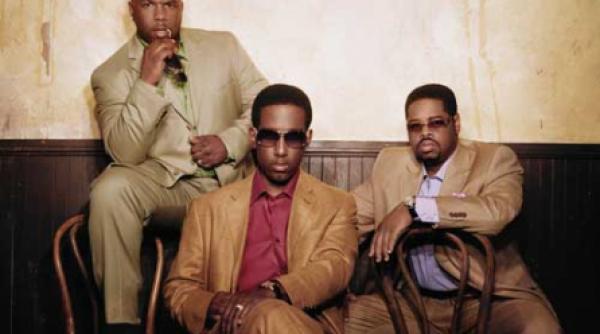 boyz ii men grup vedeta in aprilie