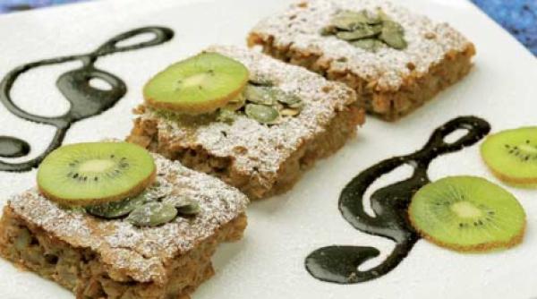 inceputul primaverii mereu dulce