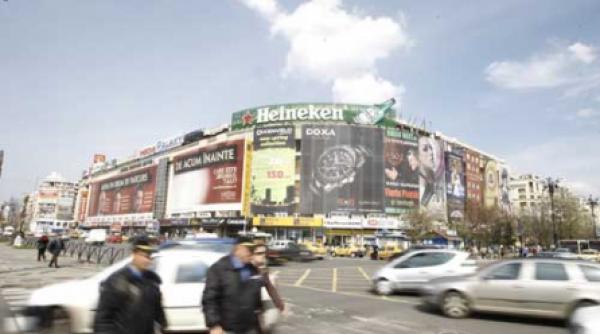 magazinele comuniste au facut milionari in euro