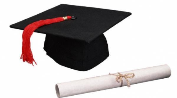 niciunul dintre absolventii bursei guvernul romaniei nu a fost angajat de stat