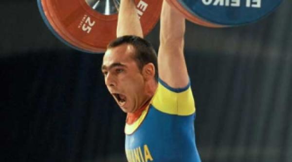 omul zilei antoniu buci