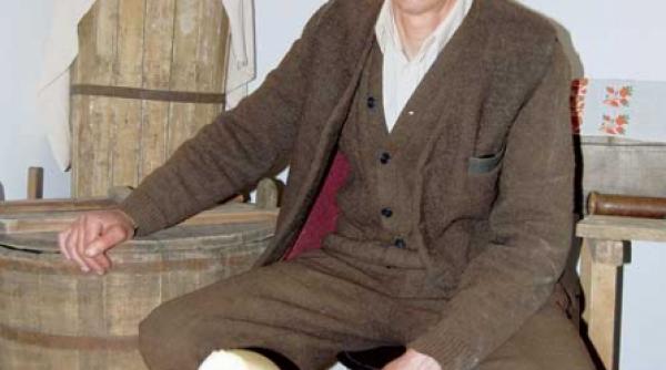 ziua nationala a turismului rural