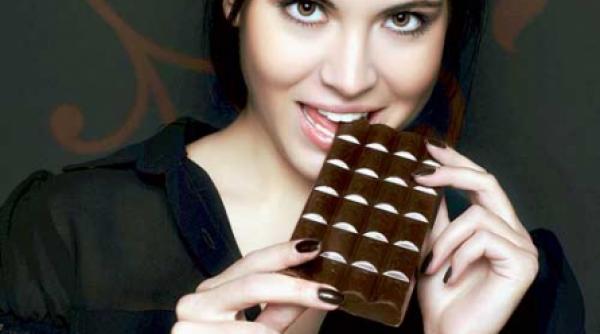 alimentele sanatoase taie pofta de mancare