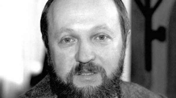 amenintari cu moartea documente false si declaratii sovine