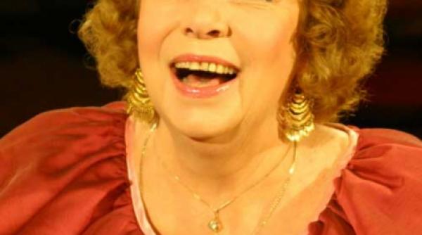 astazi e ziua ta anda caropol