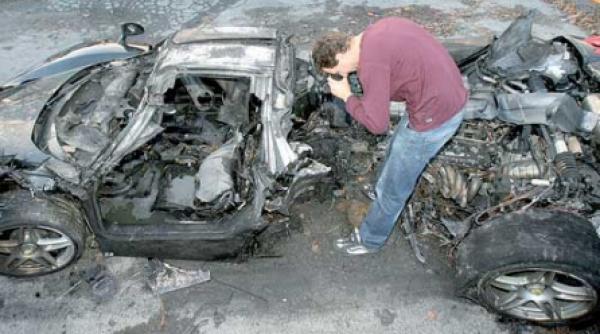 atentie vedete la volan