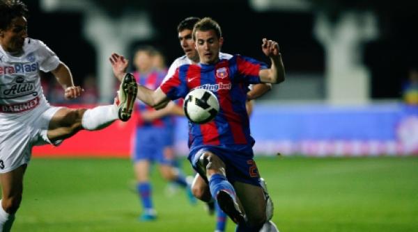 avantaj steaua