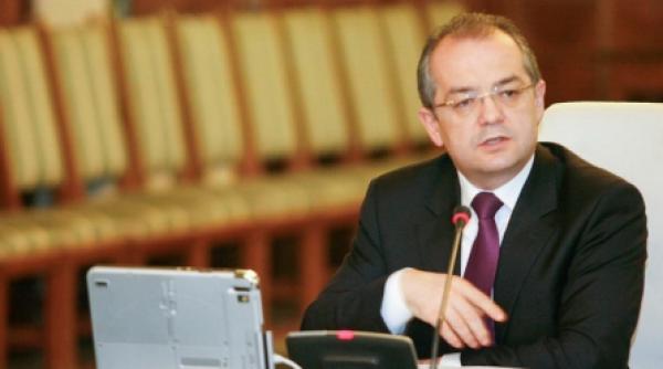 boc psd si pnl campionii statului pe loc ai modernizarii statului