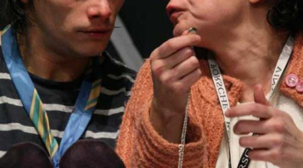 cum sa traiesti fiecare zi de parca ar fi ultima