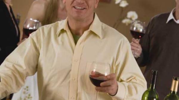 de ce se blocheaza urina