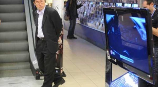 dilema in tridimensional avem televizoare 3d dar nu si continut