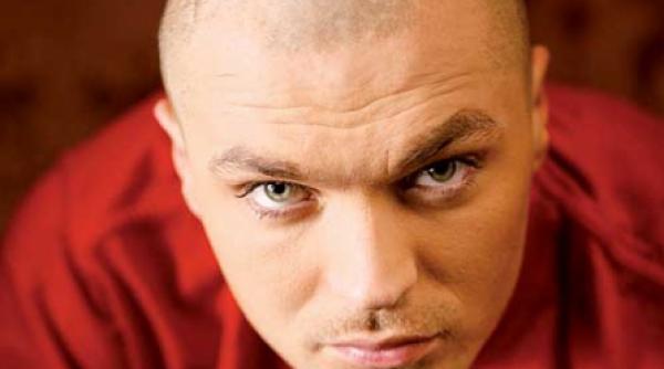 puya concureaza la balkanika music awards