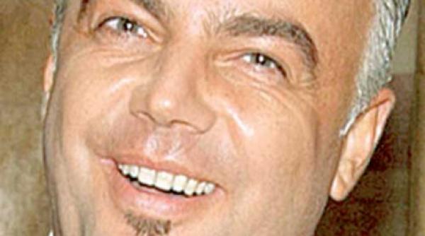 stuff by anuska circ scump