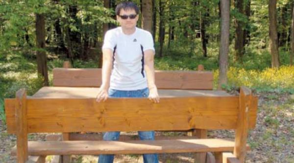 viata intre doua crize