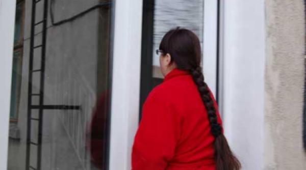 interviu cu un medic care nu si a salvat pacientul