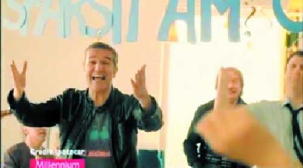 prima casa a lui bittman