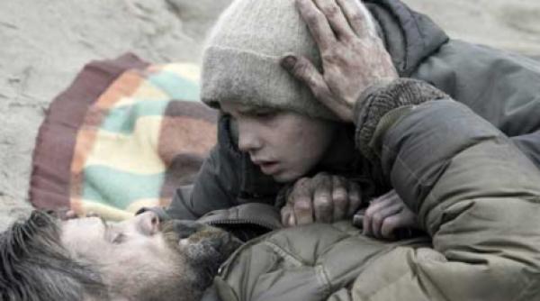 supravietuirea dupa apocalipsa