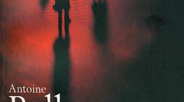 cum se scrie istoria