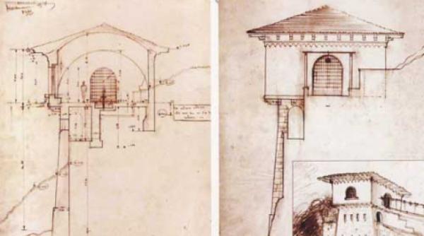 longevitate si spirit cella si henrieta