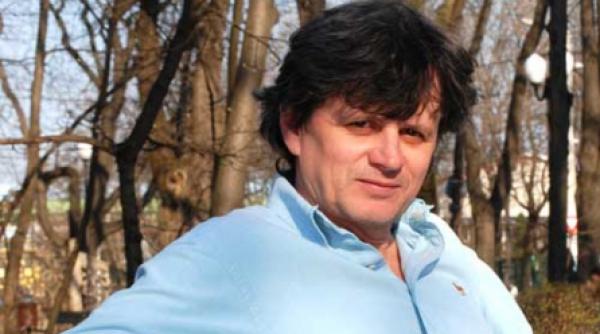 mihuleac doctorul care ti da tablete cu pamflet